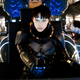 Illustration for article titled emValerian /emIs The Movie That Luc Besson Has Waited His Whole Life to Make